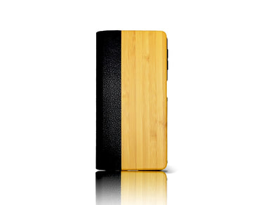 INDIVIDUELL Samsung Galaxy A50 Flipcase